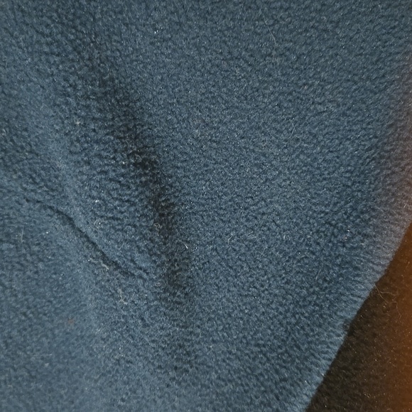 Philadelphia Eagles Unisex Fleece Beanie - Picture 4 of 6